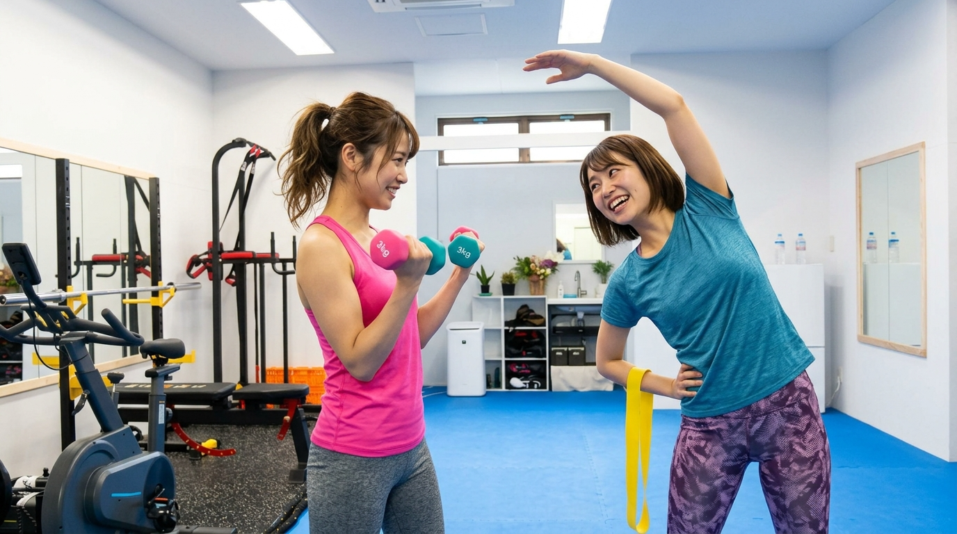  Amazonギフト3,000円＆初月半額！春のお友達紹介キャンペーン